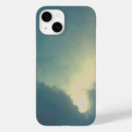 iPhone 14 Hülle