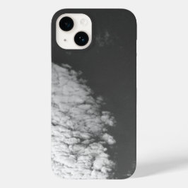 iPhone 14 Hülle