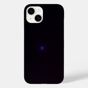 iPhone 14-Hülle Case-Mate iPhone 14 Hülle