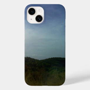 iPhone 14-Hülle Case-Mate iPhone 14 Hülle