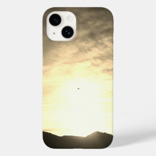 iPhone 14-Hülle Case-Mate iPhone 14 Hülle