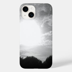 iPhone 14-Hülle Case-Mate iPhone 14 Hülle