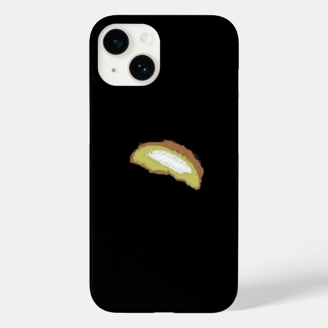 iPhone 14-Hülle Case-Mate iPhone Hülle (Rückseite)