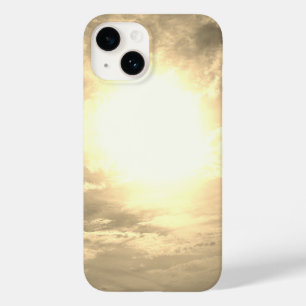 iPhone 14-Hülle Case-Mate iPhone 14 Hülle