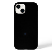 iPhone 14-Hülle