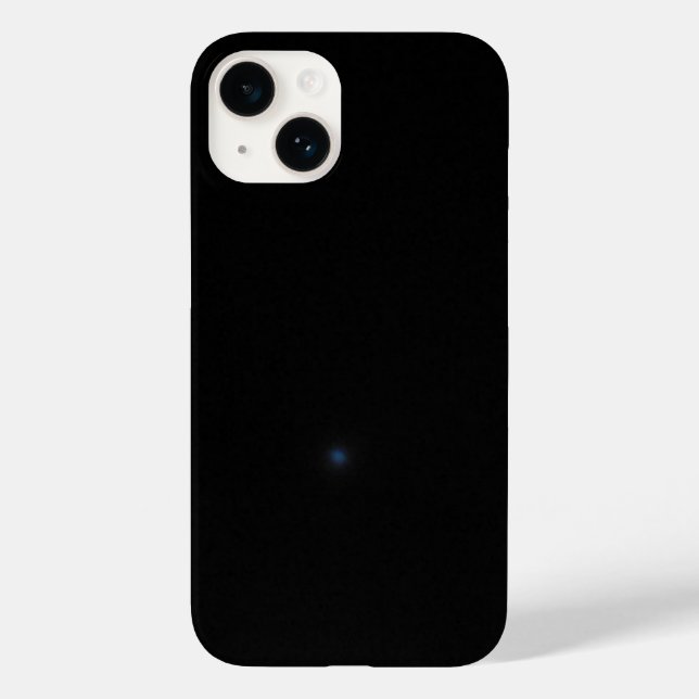iPhone 14-Hülle Case-Mate iPhone Hülle (Rückseite)