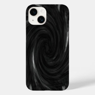 iPhone 14-Hülle Case-Mate iPhone 14 Hülle