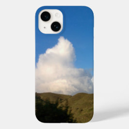 iPhone 14-Hülle Case-Mate iPhone 14 Hülle