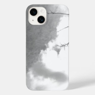 iPhone 14-Hülle Case-Mate iPhone 14 Hülle