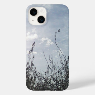 iPhone 14-Hülle Case-Mate iPhone 14 Hülle