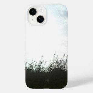 iPhone 14-Hülle Case-Mate iPhone 14 Hülle