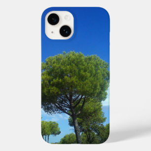 iPhone 14-Hülle Case-Mate iPhone 14 Hülle