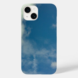 iPhone 14-Hülle Case-Mate iPhone 14 Hülle