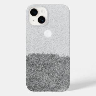 iPhone 14-Hülle Case-Mate iPhone 14 Hülle