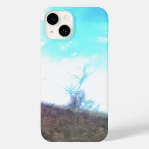 iPhone 14-Hülle Case-Mate iPhone 14 Hülle