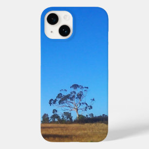 iPhone 14-Hülle Case-Mate iPhone 14 Hülle