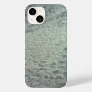 iPhone 14-Hülle Case-Mate iPhone 14 Hülle