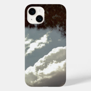 iPhone 14-Hülle Case-Mate iPhone 14 Hülle