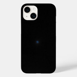 iPhone 14-Hülle Case-Mate iPhone 14 Hülle