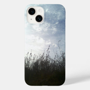 iPhone 14-Hülle Case-Mate iPhone 14 Hülle