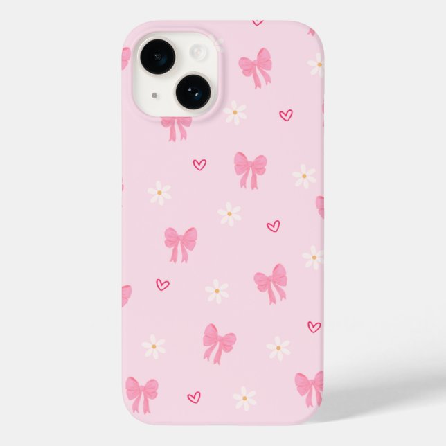 Iphone 14 Hülle Cover (Rückseite)