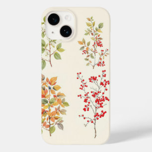 iPhone 14 Hüllen