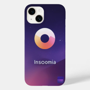 iPhone 14 Hüllen