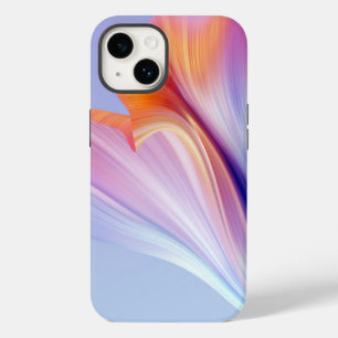 iPhone 14 Hüllen