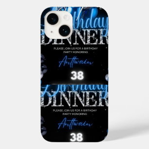 iPhone 14 Hüllen
