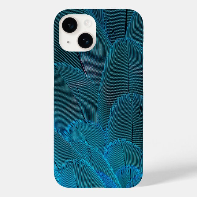 iPhone 14 Hüllen (Rückseite)