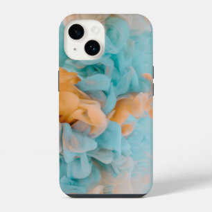 iPhone 14 Hüllen Hülle