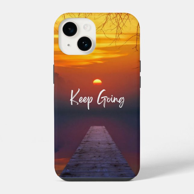 iPhone 14 Hüllen Hülle (Rückseite)