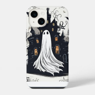 iPhone 14 Hüllen Hülle