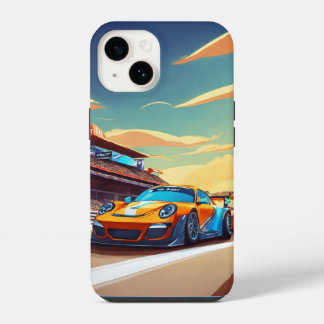 iPhone 14 Hüllen Hülle