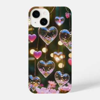 iPhone 14 Hüllen Hülle