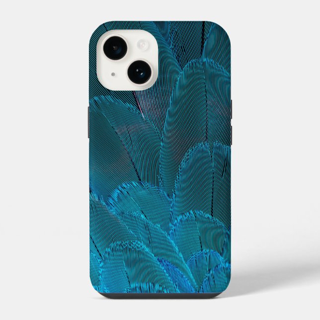 iphone 14 Hüllen  Hülle (Rückseite)