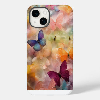iPhone 14 Hüllen Hülle