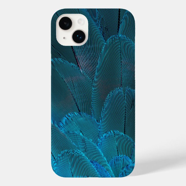 iPhone 14 Hüllen plus (Rückseite)