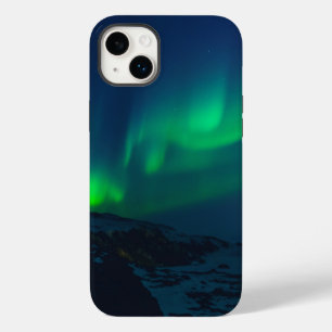 iPhone 14 Hüllen plus