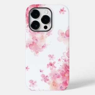 iPhone 14 Hüllen pro