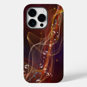 iPhone 14 Hüllen pro