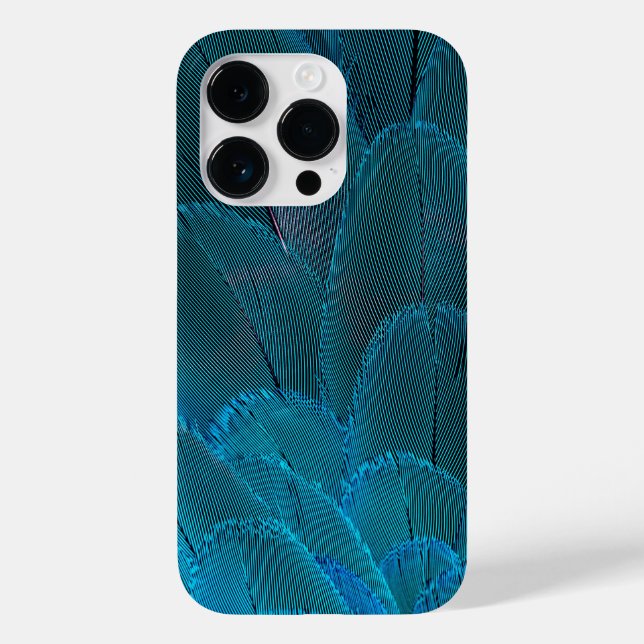 iPhone 14 Hüllen pro (Rückseite)