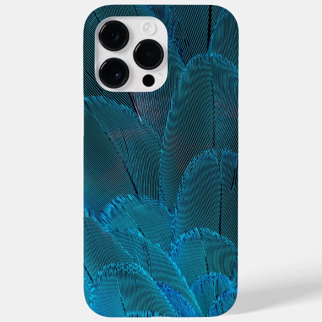 iPhone 14 Hüllen pro max (Rückseite)