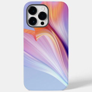 iPhone 14 Hüllen pro max