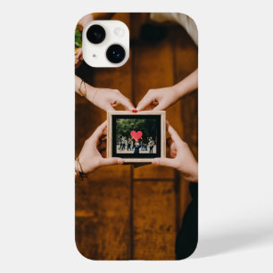 iPhone 14 Plus Hüllen