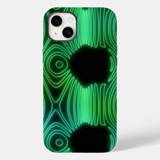 iPhone 14 Plus Hüllen (Rückseite)
