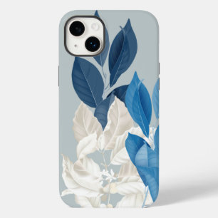iPhone 14 plus Hüllen