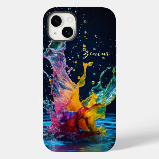 iPhone 14 Plus Hüllen, iPhone Fälle, Case-Mate iPhone 14 Plus Hülle