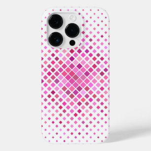 iPhone 14 Pro Fall Case-Mate iPhone 14 Pro Hülle