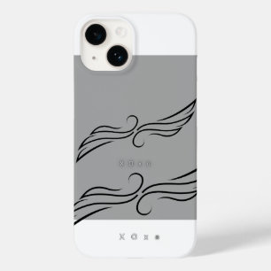 iPhone 14 Pro – fortschrittliches Design und überl Case-Mate iPhone 14 Hülle